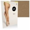 Gatta Rajstopy holly 8 den stretch golden